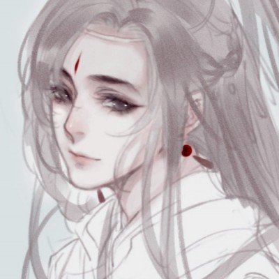 这个店没了咪不行