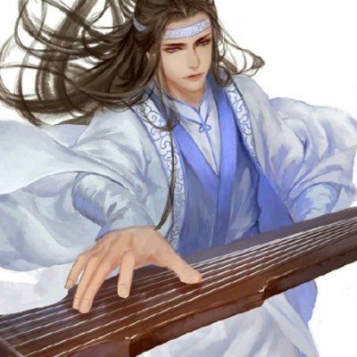 80斤女生不吃碳水闭经体脂率超标