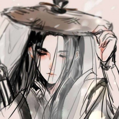 王楚钦vsF勒布伦