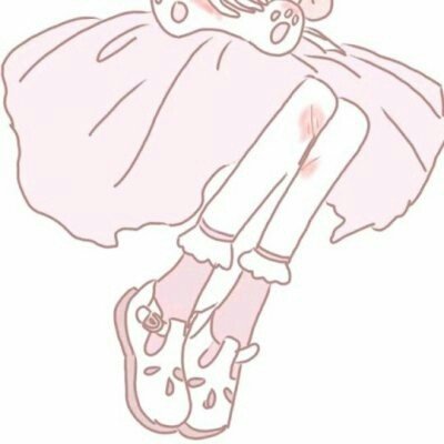 我妈养我vs我养我自己