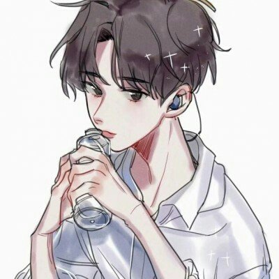 多家客服回应大头瓶盖疑设计缺陷
