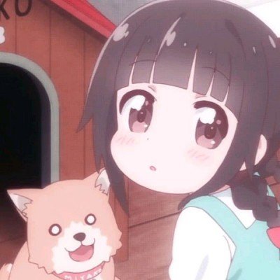 打卡中国制造“十四五”成就展