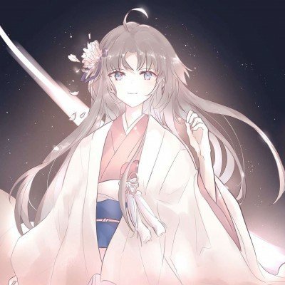 JackeyLove零击杀