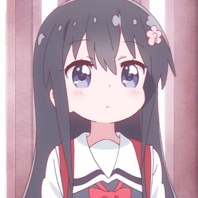 景区将男厕改女厕游客发声