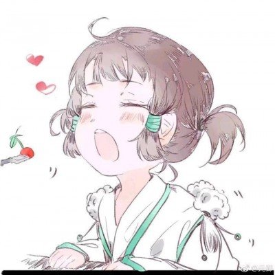 女子硫磺皂洗澡1个月患湿疹